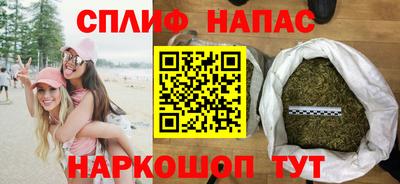 гидра Добрянка