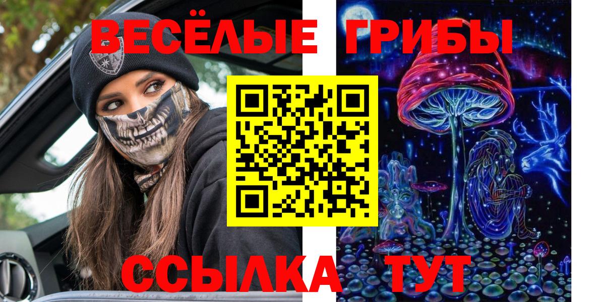 Галлюциногенные грибы Cubensis Мелеуз